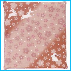 Item thumbnail for item 0c8af61d-4ebc-41e7-a65c-1626271af1a2