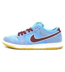 2024年最新】nike sb dunk low pro phillies blueの人気アイテム - メルカリ