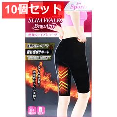 Item thumbnail for item 1f467d22-e25f-4774-9ec8-78aed271e50a