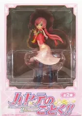 【中古】フィギュア 桂ヒナギク 「ハヤテのごとく!!」 エクストラフィギュアのサムネイル