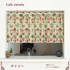 Item thumbnail for item a484eb26-c5b0-4717-8d8a-73eb8369b08c