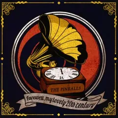 2026年最新】The Pinballsの人気アイテム - メルカリ