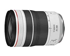 2025年最新】rf70-200mm f4 l is usmの人気アイテム - メルカリ