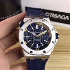 新品 限定1点のみ ロレックス デイジャスト 掛け時計 - メルカリ