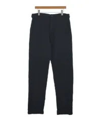 COMME des GARCONS SHIRT パンツ（その他） メンズ 【古着】【中古】【送料無料】のサムネイル