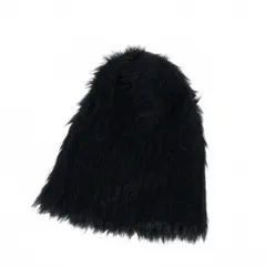 2025年最新】ナットエンペラー ビーニーの人気アイテム - メルカリ