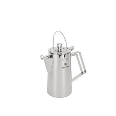 Snow Peak Classic Kettle 1.8 - Brand New, Unused