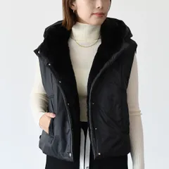 2025年最新】Max Mara cubeの人気アイテム - メルカリ 2025年最新】Max Mara cubeの人気アイテム - メルカリ