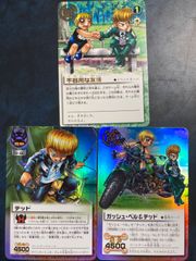 S8N2U3YdgLxekBU7e4bXKf.jpg@jpg