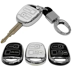 TOYOTAソアラ非売品キーホルダー当時物 旧車 2025年最新】Yahoo!オークション -トヨタソアラ(自動車関連