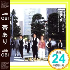 2026年最新】西岡清史の人気アイテム - メルカリ