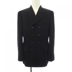 2025年最新】COMME des GARCONS HOMME PLUS その他の人気