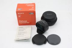 Item thumbnail for item 498265a8-4c20-40fe-af25-c434e174dcfa