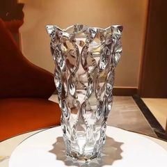 Item thumbnail for item c4e47447-2141-48de-86b5-3a6df159bf04