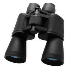 新品 JOYEAK 20x50 双眼鏡 高倍率 大人用 軍用コンパクトHDプロ用 コンパクト防水 耐衝撃 双眼鏡バードウォッチング狩猟旅行サッカー星空観察BAK - 4プリズムFMCレンズ-TS005