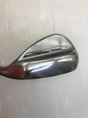 【最短翌日発送】VOKEY SM10 ツアークローム | 54 | X100 | ダイナミックゴールド | 中古 | ウェッジ | タイトリスト
