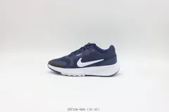 【今日特価】Nike ナイキ ランニングシューズ IH7336-060 ダークブルー