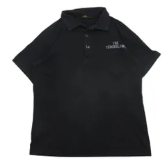 テンダーロイン Tenderloin ニット ポロ XS テンダーロイン Tenderloin ニット ポロ XS 楽天市場