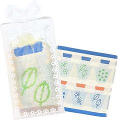 Item thumbnail for item 8fd04bbc-ab26-48b2-b495-855868a0d4c2