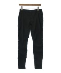 nonnative チノパン メンズ 【古着】【中古】【送料無料】