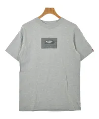 OAKLEY Tシャツ・カットソー メンズ 【古着】【中古】【送料無料】