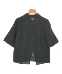 AKIRA NAKA ブラウス レディース 【古着】【中古】【送料無料】