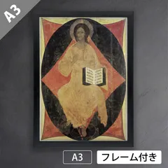 アンドレイ・ルブリョフ - ブルーレイ 61V+MIBsS5L._UF894,1000_QL80_.jpg