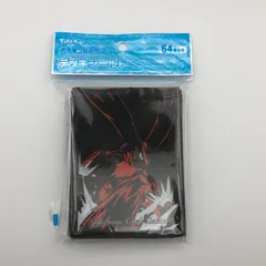 【未開封】デッキシールド バシャーモ ×2 2025年最新】バシャーモ スリーブの人気アイテム - メルカリ