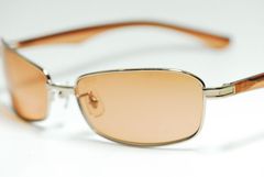 RayBan レイバン サングラス　RB3168 DOWNTOWN ケース付き 楽天市場】【正規品】送料無料 RAY-BAN レイバン 偏光サングラス