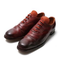 Rick Owens リックオウエンス RR16F6211-FF ワンピース サイズXL 変形  