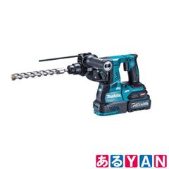 Item thumbnail for item 9ef5244d-681a-492f-97b2-718e3b666a34