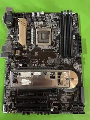 ASUS H170 PRO マザーボード i7-6700付※OSおまけ Amazon | ASUS H170-PRO | ASUS | マザーボード 通販
