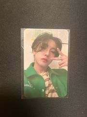 Seventeen エスクプス HAPPY BIRTHDAY Weverse ラキドロ - メルカリ