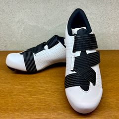 【新品未使用】 fizik POWERSTRAP R5 フィジーク パワーストラップ ビンディングシューズ ロードバイク SPDSL