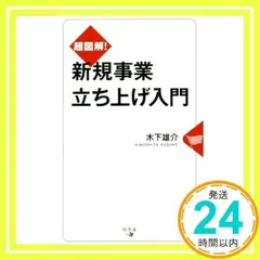 2025年最新】木下雄介の人気アイテム - メルカリ
