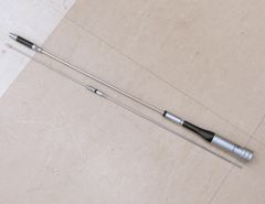 第一電波工業 ダイヤモンド  SG7500 144/430MHz帯高利得2バンドモービルアンテナ