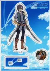 2025年最新】軌跡 ヨシュアの人気アイテム - メルカリ
