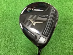 2025年最新】ミズノ st200x ウッドの人気アイテム - メルカリ