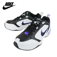 2023年最新】nike air monarch ivの人気アイテム - メルカリ