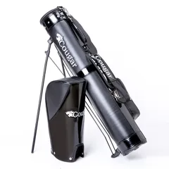 ✨入門セット✨COUGER ゴルフクラブ✨すぐ使える✨12本＋オマケドライバー