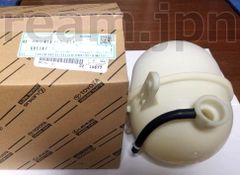 新品 トヨタ純正 エスティマ TCR10/11/20/21 1990/05-1999/12 他 ラジエーターリザーブタンク リザーバータンク エミーナ ルシーダ ESTIMA