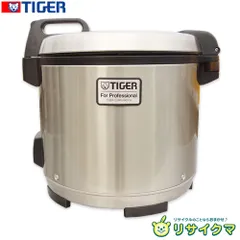 2025年最新】jno-a360の人気アイテム - メルカリ