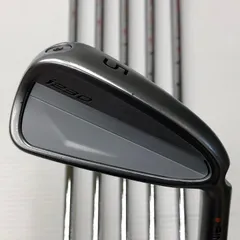 2025年最新】i230アイアン オレンジの人気アイテム - メルカリ