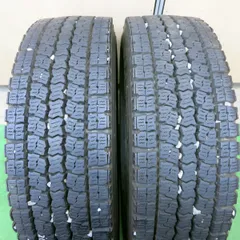 *送料無料* バリ溝！キレイ！9分★トヨタ 60系 ハリアー 純正 225/65R17 ダンロップ ST30 グラントレック PCD114.3/5H★4051702イノ