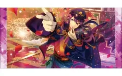 2025年最新】神崎颯馬 タオルの人気アイテム - メルカリ
