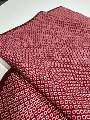 2025年最新】ちりめんくす玉の人気アイテム - メルカリ