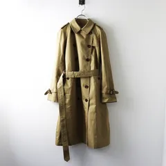 2025年最新】アクアスキュータム トレンチコート 6の人気