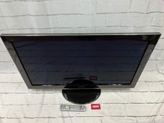 Item thumbnail for item 15893bdf-783c-4498-a745-a309aafeb8cc