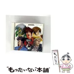 【中古】 カムラッドエンジェル 超者ライディーンアンソロジー ２/ハイランド/アンソロジー 中古】 カムラッドエンジェル 超者ライディーンアンソロジー 2