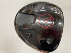 GTD455α ヘッドのみ。スリーブ、レンチ、ヘッドカバー付き